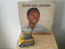killer afro funk malian synth boogie cult Boncana Maïga lp