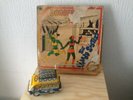 The Lijadu Sisters ?– Danger afro funk nigeria lp