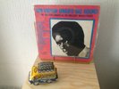 Sir Victor Uwaifo & His Melody Maestroes ?– Sir Victor Uwaifo Big Sound lp