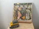 E K's No.1 ?– Ay?nko Gor? Nti lp