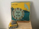 Quavers Of St. Lucia ?– First Class lp