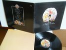 Queen - A Day At The Races EMTC 104 UK LP  1976 EMI   Somebody To Love