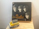 Les Beatles Odeon ?– OSX 222 / 1964