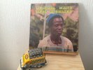 Atakora Manu ?– Afro Highlife bomb afro psyche lp
