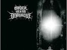 Order Of The Death's Head OOTDH - Sous Le Signe De Thulé LP NEW
