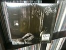 Opeth - Deliverance LP, KOCH, new