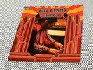 Bill Evans 