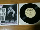 SIOUXSIE & THE BANSHEES - Live At The Roundhouse 1978 7