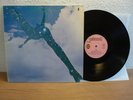FREE - SAME 1969 GERMAN 1st PINK EYE LP IN MINT MEGA RAR