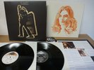 T. REX - ELECTRIC WARRIOR -  in Mint - GLAM ROCK LP 200 g VINYL DOPPEL LP