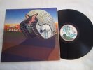 Emerson Lake & Palmer Tarkus GERMAN IMPORT LP Island 85527 NM EARLY PRESS