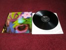 ARTHUR BROWN THE CRAZY WORLD OF ARTHUR BROWN UK 1ST PRESS SUPERB AUDIO 613005