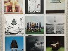 Pink Floyd - A Nice Pair 1973 Double LP PROMO Stamp on Cover Excellent Vinyl