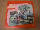 Rare Latin..Orquesta La Moderna Horoscopo Records H - 013  FACTORY SEALED