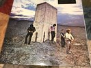 Who's Next by The Who (Vinyl, Dec-2012, Music on Vinyl)