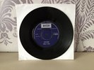 SMALL FACES - PATTERNS / E TOO D... 1967 ORIG 7
