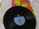 The Kinks Ray Davies Dave Davies. Percy Original Vinyl Album..Pye NSPL 18365