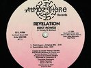 Revelation - First Power 12