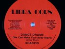 Sharpio - Dance Drome 12