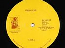 Libra - Ching Chu/Convict Me 12