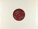 Studio Band - I Like The Girl 12