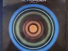 NEW ORDER Blue Monday/Beach Buggy FACTORY FAC 73R 1988 UK VINYL 12” MAXI EX