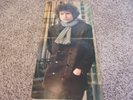 Bob Dylan Blonde On Blonde 2LP 1966 MONO pressing Just Like A Woman