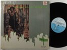 MOMENTS A Moment With The Moments STANG 1003 LP VG++ SHRINK