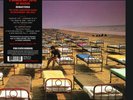 Pink Floyd ?- A Momentary Lapse Of Reason LP - 180 Gram Vinyl Album - NEW Record