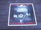 The Clash 3 LP Record Sandinista Mick Jones Joe Strummer punk rock alternative