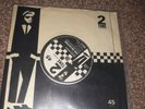 The Selecter - On My Radio - 2 Tone - Paper Labels - CHS TT4 - Excellent