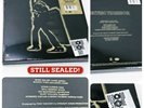 New T. REX Electric Warrior REPRISE Rhino 6X45rpm RSD Record Store Day BOX SET