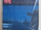 Art Blakey And The Jazz Messengers A Night In Tunisia Audiophile Japan Record