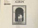 John Lennon Yoko Ono Wedding Album Clear Vinyl Ltd New Box Set 300 Copies ONLY