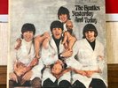 RARE The Beatles Yesterday and Today Butcher 3rd State MONO T 2553 STUNNING