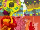 New Orleans Soul 1966 LP Vinyl RSD 2017 NEW