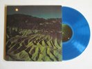BARN OWL Lost In the Glare LP BLUE VINYL DRONE PSYCH AMBIENT