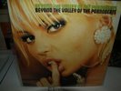 BEYOND THE VALLEY OF THE PORNOBEATS - EXOTICA/JAZZ/FUNK COMPILATION ALBUM