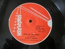 Osibert Maddo - King In The Ring 1983 UK 12