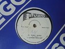 Brentford Disco Set - El Bang Bang 1979 JA 12