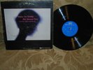 Bill Evans Waltz For Debby Riverside 399 mono Scott LaFaro Paul Motian