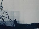 Underworld - Second Toughest in the Infants