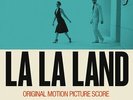 Justin Hurwitz - LA LA LAND (BLACK VINYL)