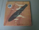 Led Zeppelin Remasters 3x12