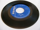 BETTY JAMES - I'M A LITTLE MIXED UP / HELP ME TO FIND MY LOVE - CHESS