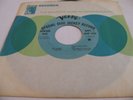 HOWARD TATE - BABY, I LOVE YOU / HOW BLUE CAN YOU GET - VERVE DJ