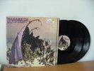 NAZARETH Hair Of The Dog SEALED UK DOUBLE LP 2010 (BACK IN BLAK RCV096LP)