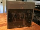 QUEEN: The Game, Elektra Records, 1st, Club Edition, FACTORY SEALED OOP LP