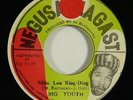 Big Youth 