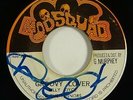 Billy Dyce & The Tennors 